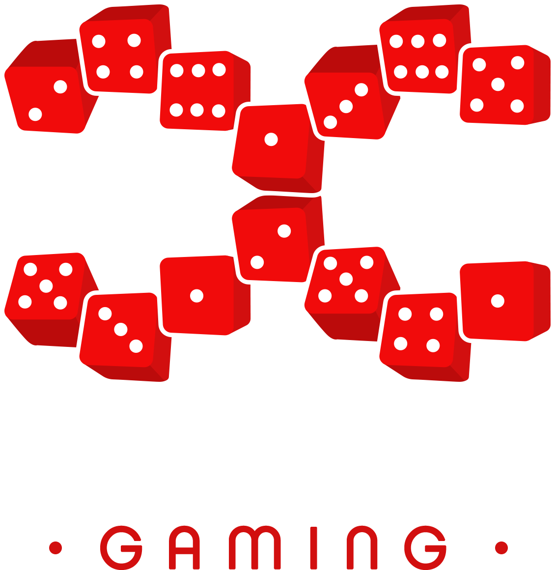 GEN1400 Gaming